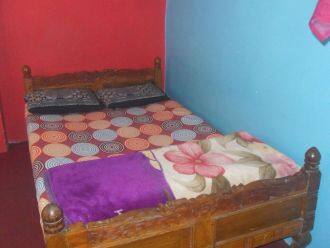 Hotel New Manjil, Darjeeling 2